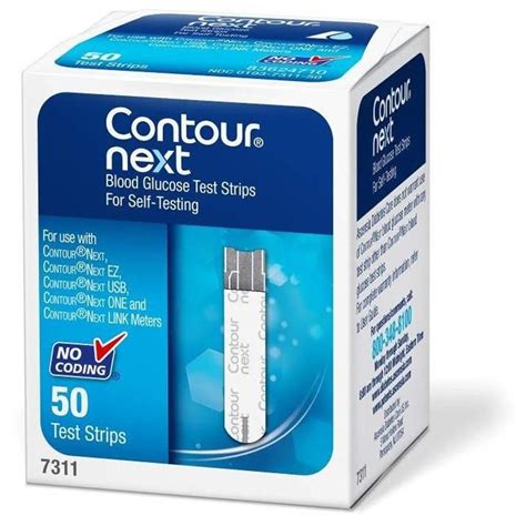 contour next test strip function after dropped in water|contour test strip troubleshooting.